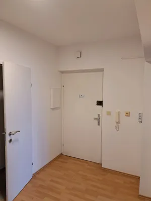 4-Zimmer-Wohnung mieten in Gmünd – 92 m², € 880 – Bild 3 von 14