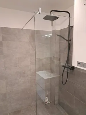 4-Zimmer-Wohnung mieten in Gmünd – 92 m², € 880 – Bild 8 von 14