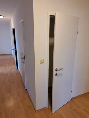 4-Zimmer-Wohnung mieten in Gmünd – 92 m², € 880 – Bild 4 von 14