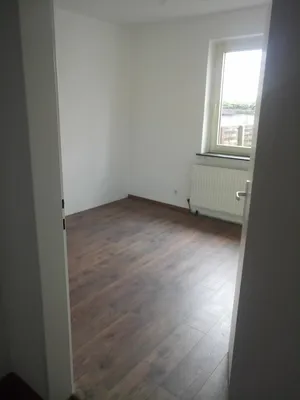 2-Zimmer-Wohnung mieten in Wels – 75 m², € 920 – Bild 5 von 9
