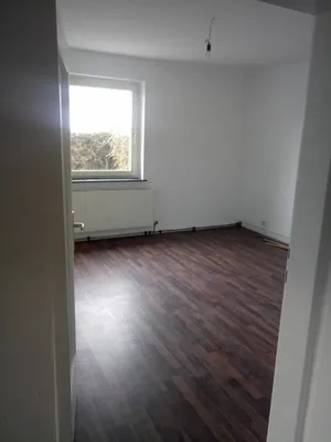 2-Zimmer-Wohnung mieten in Wels – 75 m², € 920 – Bild 8 von 9
