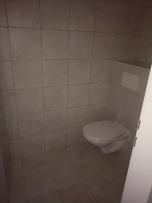 2-Zimmer-Wohnung mieten in Wels – 75 m², € 920 – Bild 7 von 9