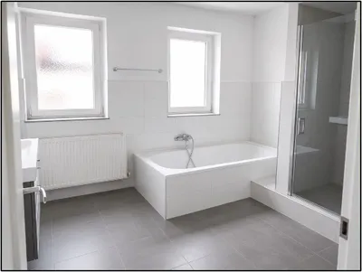 2-Zimmer-Wohnung mieten in Wels – 75 m², € 920 – Bild 2 von 9