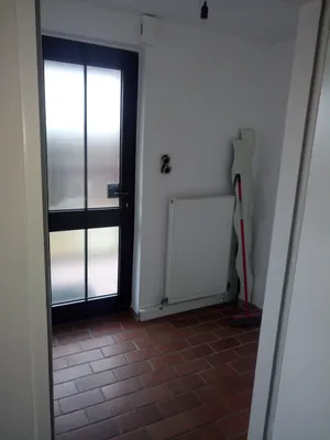 2-Zimmer-Wohnung mieten in Wels – 75 m², € 920 – Bild 4 von 9