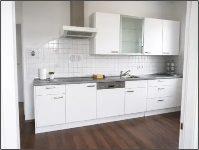 2-Zimmer-Wohnung mieten in Wels – 75 m², € 920 – Bild 9 von 9