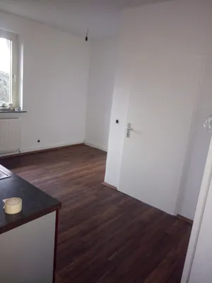 2-Zimmer-Wohnung mieten in Wels – 75 m², € 920 – Bild 3 von 9