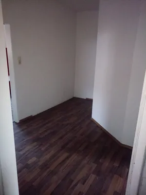 2-Zimmer-Wohnung mieten in Wels – 75 m², € 920 – Bild 6 von 9