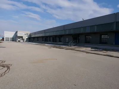 Gewerbeimmobilie kaufen in Linz Land – 8 836 m² – Bild 8 von 11