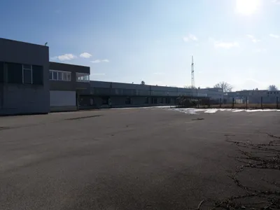 Gewerbeimmobilie kaufen in Linz Land – 8 836 m² – Bild 10 von 11