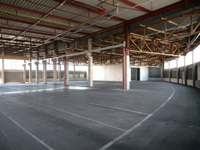 Gewerbeimmobilie kaufen in Linz Land – 8 836 m² – Bild 6 von 11