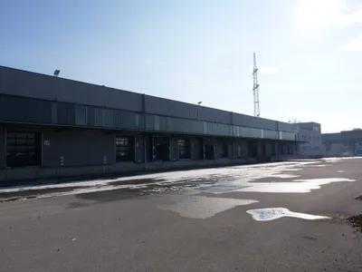 Gewerbeimmobilie kaufen in Linz Land – 8 836 m² – Bild 11 von 11