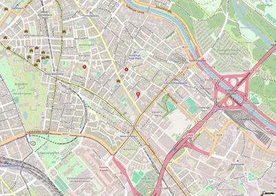 Immobilie kaufen in Wien – € 25.000 – Bild 10 von 10