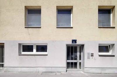 Immobilie kaufen in Wien – € 25.000 – Bild 5 von 10