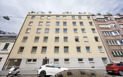Immobilie kaufen in Wien – € 25.000 – Bild 9 von 10