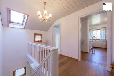 5-Zimmer-Haus kaufen in Österreich – 142,85 m², € 1.190.000 – Bild 10 von 14