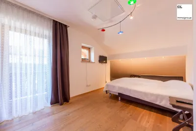 5-Zimmer-Haus kaufen in Österreich – 142,85 m², € 1.190.000 – Bild 12 von 14