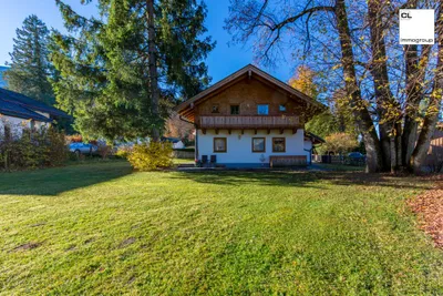 5-Zimmer-Haus kaufen in Österreich – 142,85 m², € 1.190.000 – Bild 3 von 14