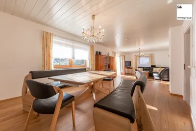 5-Zimmer-Haus kaufen in Österreich – 142,85 m², € 1.190.000 – Bild 6 von 14