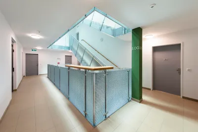 1-Zimmer-Wohnung mieten in Wien – 15,15 m², € 668 – Bild 11 von 14
