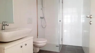 1-Zimmer-Wohnung mieten in Wien – 15,15 m², € 668 – Bild 6 von 14