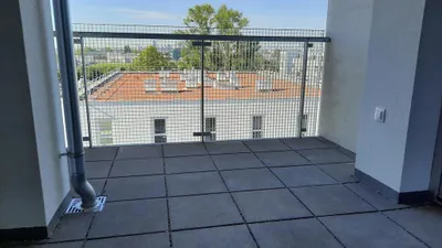 1-Zimmer-Wohnung mieten in Wien – 15,15 m², € 668 – Bild 5 von 14