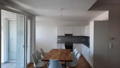 1-Zimmer-Wohnung mieten in Wien – 15,15 m², € 668 – Bild 4 von 14