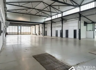 Gewerbeimmobilie mieten in Graz-Umgebung – 957 m², € 5.743 – Bild 2 von 10