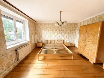 9-Zimmer-Gewerbeimmobilie kaufen in Braunau am Inn – 160 m², € 890.000 – Bild 3 von 5