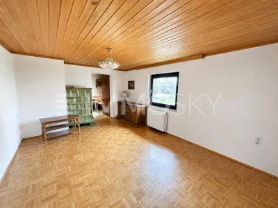 9-Zimmer-Gewerbeimmobilie kaufen in Braunau am Inn – 160 m², € 890.000 – Bild 2 von 5