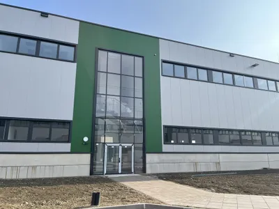 Gewerbeimmobilie mieten in Linz Land – 41 000 m² – Bild 7 von 14
