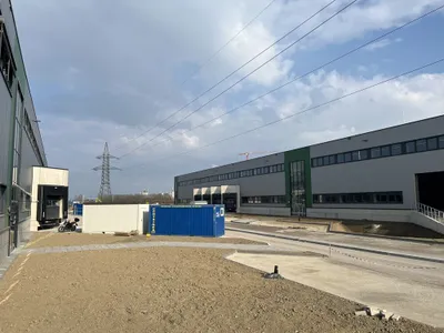 Gewerbeimmobilie mieten in Linz Land – 41 000 m² – Bild 10 von 14