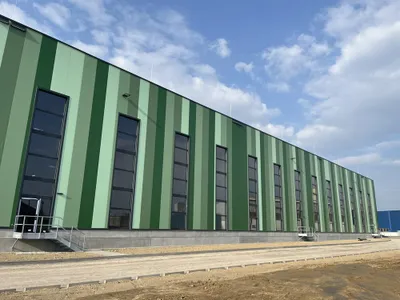 Gewerbeimmobilie mieten in Linz Land – 41 000 m² – Bild 11 von 14