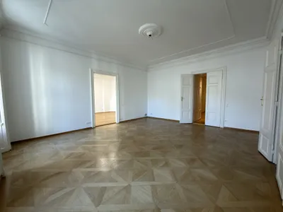 5-Zimmer-Gewerbeimmobilie mieten in Wien – 166 m², € 4.325 – Bild 2 von 7
