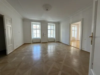 5-Zimmer-Gewerbeimmobilie mieten in Wien – 166 m², € 4.325 – Bild 4 von 7