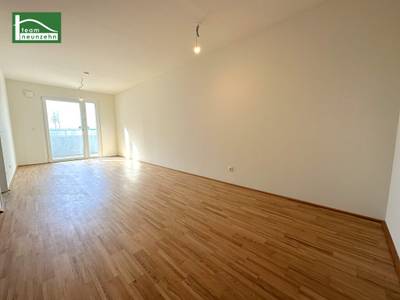 Wohnen in 1200 Wien nahe der Donau & Millennium City - ab 01.07. beziehbar!