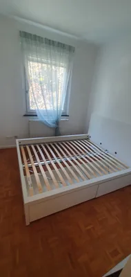2-Zimmer-Wohnung mieten in Mödling – 48 m², € 790 – Bild 8 von 10
