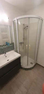 2-Zimmer-Wohnung mieten in Mödling – 48 m², € 790 – Bild 6 von 10