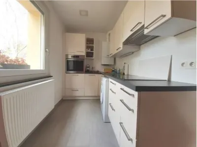 2-Zimmer-Wohnung mieten in Mödling – 48 m², € 790 – Bild 3 von 10