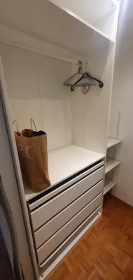 2-Zimmer-Wohnung mieten in Mödling – 48 m², € 790 – Bild 9 von 10