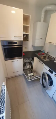 2-Zimmer-Wohnung mieten in Mödling – 48 m², € 790 – Bild 4 von 10