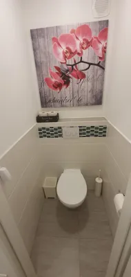 2-Zimmer-Wohnung mieten in Mödling – 48 m², € 790 – Bild 7 von 10