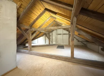 Gewerbeimmobilie kaufen in Wien – 139,62 m², € 1.099.000 – Bild 14 von 17