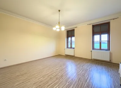 Gewerbeimmobilie kaufen in Wien – 139,62 m², € 1.099.000 – Bild 7 von 17