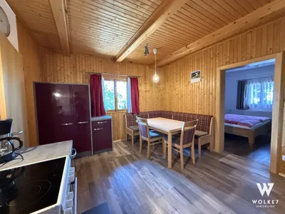 2-Zimmer-Immobilie kaufen in Graz-Umgebung – 47 m², € 175.000 – Bild 5 von 19