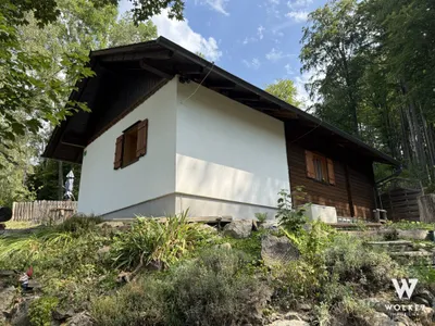 2-Zimmer-Immobilie kaufen in Graz-Umgebung – 47 m², € 175.000 – Bild 18 von 19