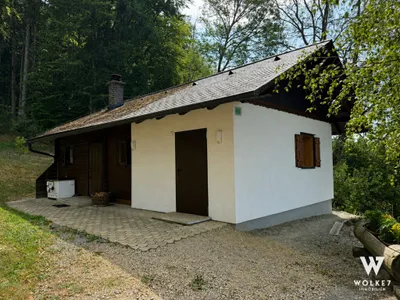 2-Zimmer-Immobilie kaufen in Graz-Umgebung – 47 m², € 175.000 – Bild 2 von 19