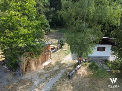 2-Zimmer-Immobilie kaufen in Graz-Umgebung – 47 m², € 175.000 – Bild 17 von 19