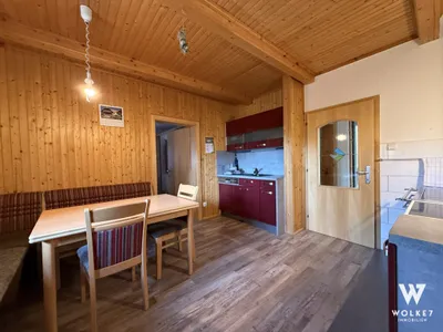 2-Zimmer-Immobilie kaufen in Graz-Umgebung – 47 m², € 175.000 – Bild 4 von 19