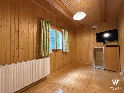 2-Zimmer-Immobilie kaufen in Graz-Umgebung – 47 m², € 175.000 – Bild 6 von 19