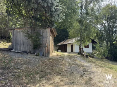 2-Zimmer-Immobilie kaufen in Graz-Umgebung – 47 m², € 175.000 – Bild 13 von 19